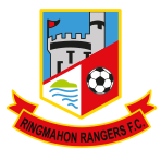 Ringmahon Rangers AFC