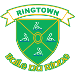 Ringtown GAA