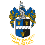 Robert Emmetts Hurling Club