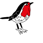 Robinstown FC
