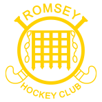 Romsey Hockey Club