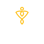 Roscommon Community College