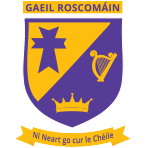 Roscommon Gaels GAA