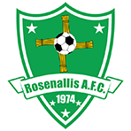 Rosenallis AFC