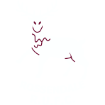 Rossendale RUFC