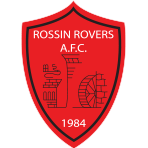 Rossin Rovers