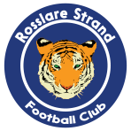 Rosslare Strand FC
