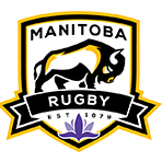 Rugby Manitoba