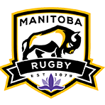 Rugby Manitoba