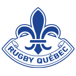Rugby Québec