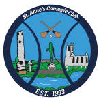 St. Anne's Camogie Club