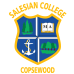 Salesian College Pallaskenry