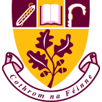 St. Farnan's Post Primary School