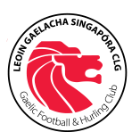 Singapore Gaelic Lions