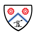 Southampton Hockey Club