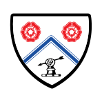 Southampton Hockey Club