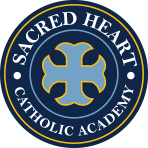 Sacred Heart Catholic Academy