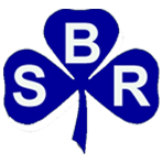 Sliabh Buidhe Rovers AC