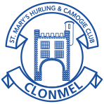 St. Marys Clonmel