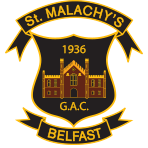 St. Malachy's GAC Belfast
