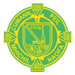 St. Michaels GFC Cork