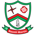 St. Martins GAA Kilkenny