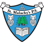 St. Malachys Primary School, Ballymoyer