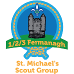 St. Michael's Scout Group