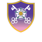 St Peters Catholic College