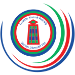 St. Patrick's College, Dungannon