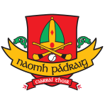 St. Patricks East Kerry