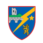 Spink GAA