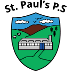 St. Pauls PS, Cabra