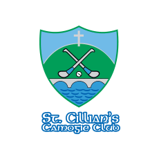 St. Cillian's Camogie Club