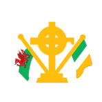 St. Colmcilles GAA Cardiff