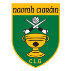 St. Kieran's GAA