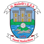 St. Malachys GFC Westmeath