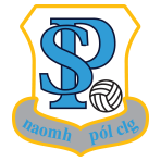 St. Paul's GFC Clonmellon