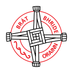 St. Brides Camogie