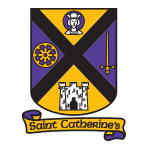 St. Catherines GAA