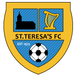 St. Teresas FC