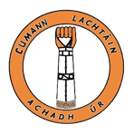 St. Lachtains GAA
