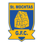 St. Mochtas GFC Louth