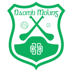 St. Mullins GAA