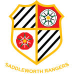 Saddleworth Rangers
