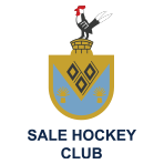 Sale Hockey Club