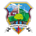 Salesian College, Celbridge