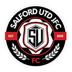 Salford United JFC