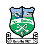Sallins GAA