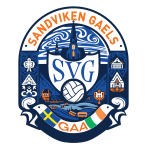 Sandviken GAA